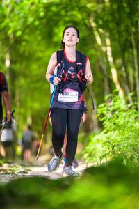 BIB: 
                            <button type="button" onclick="openModal(19385143)" class="btn btn-primary btn-sm float-right btn-popup" data-toggle="modal" data-target=".modal-high-quality">
                        <i class="fas fa-shopping-cart"></i> Add to Cart
                    </button>
                                            <button type="button" onclick="isThisMe(19385143, true)" class="btn btn-success btn-sm float-right btn-popup btn-isme hidden" data-toggle="tooltip" data-placement="bottom" title="นี่คือรูปของคุณใช่ไหม คลิกที่นี่เพื่อเอาเข้าอัลบั้ม">
                        <i class="fas fa-plus"></i> Add to album
                    </button>
                    <button type="button" onclick="isThisMe(19385143, false)" class="btn btn-warning btn-sm float-right btn-popup btn-isnotme hidden">
                        <i class="fas fa-ban"></i> Remove from album
                    </button>